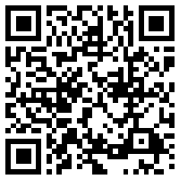 QR Code for bitcoin:litecoin:LVsfGF2WzyXTYNTFLsgxvukpP3oKKxEDaL