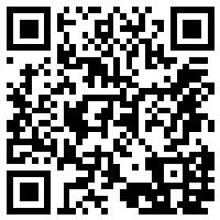 QR Code for bitcoin:litecoin:LVsj7rJsACveberPgreUwAwGWV3jbs3Vzs