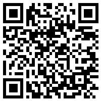QR Code for bitcoin:litecoin:LVsrrnnzXBmSXD7Wjqs8ecALGTKH8wpZyo