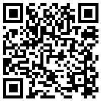 QR Code for bitcoin:litecoin:LVssnqtCubUAbgvKY14oRUSRLLSTM5r5Ne