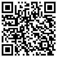 QR Code for bitcoin:litecoin:LVszdxSYXntM7Uii5eMPqbW36c1pScZXhZ