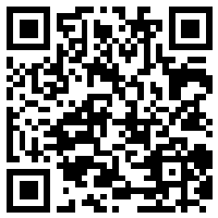 QR Code for bitcoin:litecoin:LVtFfYSYc3ozPLyShHCgPNeCBF1c4AJ1f2