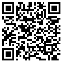 QR Code for bitcoin:litecoin:LVtTMnsCHKKEL2H1pFYT6bbzbvP5GCQfht