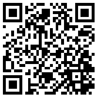 QR Code for bitcoin:litecoin:LVtiQVW43ubLndEBNeDtmpun69nt1khBGf