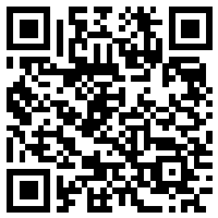 QR Code for bitcoin:litecoin:LVts2RjHXFSRYR8eU4LBsWM2d7ZuW7pEop