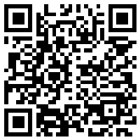 QR Code for bitcoin:litecoin:LVtxNDPJHLJizymPpcRNm2vFFjQ8v7d2Sn