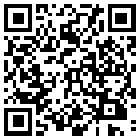 QR Code for bitcoin:litecoin:LVuEpkTqqe2hFhCHbtBZo7CsEPatQWxS2n