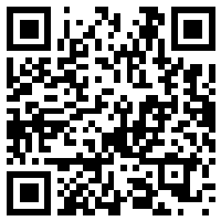 QR Code for bitcoin:litecoin:LVuLQJ3ZNobYbAVMpPYuNbZ19U7jZ6xtAp
