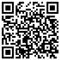 QR Code for bitcoin:litecoin:LVudfbnwDGoJcmifEE7KCutX8Ho97pYSkv