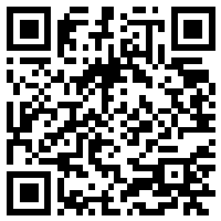 QR Code for bitcoin:litecoin:LVufPd7QzNeQLTsyAHwEA19LDeACym3Lxp