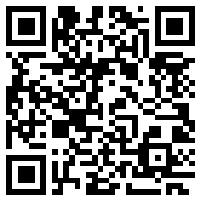 QR Code for bitcoin:litecoin:LVugcEBf8oeaJRmTwefEWNv3hUp9MKrrWi