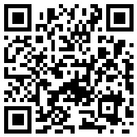 QR Code for bitcoin:litecoin:LVumESS4XoeYHBmoUgTYkNR4b3jvpGuF8M