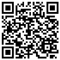 QR Code for bitcoin:litecoin:LVunDLhgAMWNJiUnAmvr9C4ij7ivRRYeb8