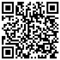 QR Code for bitcoin:litecoin:LVuzP2HenDT3edEt73qPCwWut1NTSoTHRa