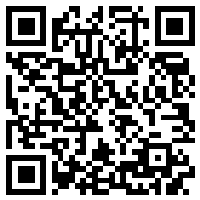QR Code for bitcoin:litecoin:LVv6gXubsRxWmiMYWfauPFUNspWGu2KWSz