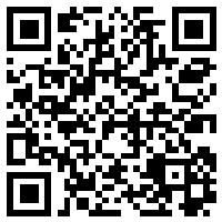 QR Code for bitcoin:litecoin:LVvC1e4EuVKCgubtShhsJ1k1CKyq4QuEo7