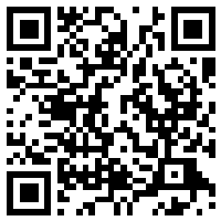 QR Code for bitcoin:litecoin:LVvCVLfp4xfDR5dHyD7jZyY2rtcYCGLGrU
