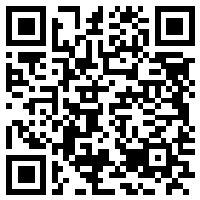 QR Code for bitcoin:litecoin:LVvM17GU5aj5cU5UtPCa736a3B64oB5Dkv