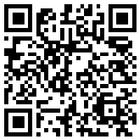 QR Code for bitcoin:litecoin:LVvM8EGtQfMqANCdStgMNHJAzii2NJSL3R