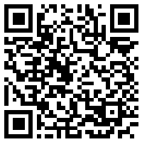 QR Code for bitcoin:litecoin:LVvMCWrv6yJs2cfPsG8m6ZEmsy2XWZ6T7b