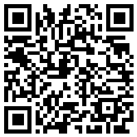 QR Code for bitcoin:litecoin:LVvXx8qLCBSegJwuNFpTYrbjV7LDiDzz7x