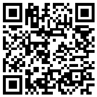 QR Code for bitcoin:litecoin:LVvbgEW3pUm4FSP8tvpGrycD6LRF1fLUXD