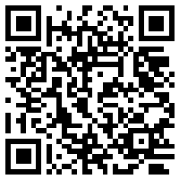QR Code for bitcoin:litecoin:LVvbzeFZTPtRG3NQFhVQJ7r4FiWigryjon