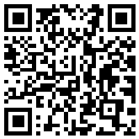 QR Code for bitcoin:litecoin:LVvpB6dghWPykZRXpXuGyT75pcreo2wMP8