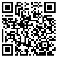 QR Code for bitcoin:litecoin:LVvvEsvqmtgK2hBfDViSLWmoVk7VfDXMb2