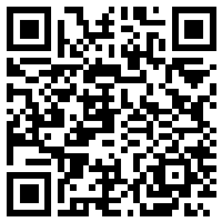 QR Code for bitcoin:litecoin:LVvyDPqwtMSDjVvHhQB3BU6mSoLq8whyTb