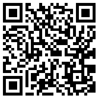 QR Code for bitcoin:litecoin:LVx2TfHWayZars524hV3MMPszoNJdrayXm