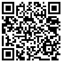 QR Code for bitcoin:litecoin:LVxGfRhFhgKVBtjGYSPPjo1sjgb8m38f1S