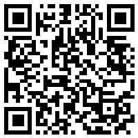 QR Code for bitcoin:litecoin:LVxWDjZ5iDvuSyZ2GXqdHjcCP5aFuJV55c
