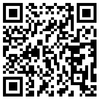 QR Code for bitcoin:litecoin:LVxaAxLdoYMABZck5G1R9cjvvMwC9PASWP