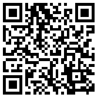 QR Code for bitcoin:litecoin:LVy91dyRKAExBNLLAzFLoSz3FF7C8H9BBh