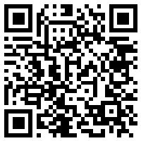 QR Code for bitcoin:litecoin:LVyJZbLQrFKMXFRCmLobj2ZxEPniboqvbL