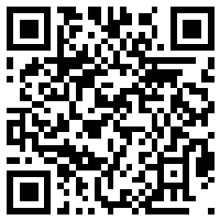 QR Code for bitcoin:litecoin:LVyShegwRGoCGJDoUtHe2ovPVckfjGEKXR