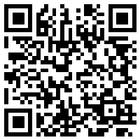 QR Code for bitcoin:litecoin:LVyUPEENpsfP5WVBdP6qa1h4RCY4drfa71