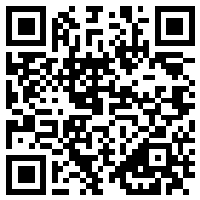 QR Code for bitcoin:litecoin:LVyYUbNaZkQHTWht9SMd4TMoy9Cpt3mUqG