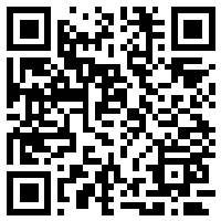 QR Code for bitcoin:litecoin:LVyfEZpTPS4G61WHcfRVdzLbP4e5TPj6P8