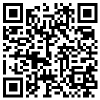 QR Code for bitcoin:litecoin:LVynN7TLSWD81kY5ZAWtcddF2C4mQexceV