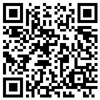QR Code for bitcoin:litecoin:LVzC5SqnZ6LC13bk6wD2PyiPyPTh2MHZeU