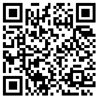 QR Code for bitcoin:litecoin:LVzCpUvmn9jaf9dcRbf4cExCqXb2j6icAz