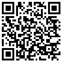 QR Code for bitcoin:litecoin:LVzDfSB3udooF8CBEJWiFGN8gpuE2gTXLk