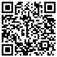 QR Code for bitcoin:litecoin:LVzEWPwKgTFVbucWDCh786kd4G4MS4xtnC