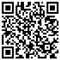 QR Code for bitcoin:litecoin:LVzJvyscoWLyJHBzLpyQSm4ecgRqwPVCGP
