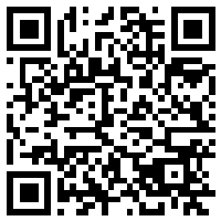 QR Code for bitcoin:litecoin:LVzNgq2wNSCidtCjzWGJSMSXM4c9WCDYfD