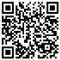 QR Code for bitcoin:litecoin:LVzP13QJhthBjvyWnrPbRw3fLAgFpsD699