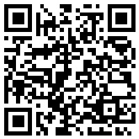 QR Code for bitcoin:litecoin:LVzVUmL6PJPsRJmZQjf9VTzSHb5cSavX25