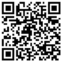 QR Code for bitcoin:litecoin:LVzcsjDVb1Srhkoikh9E9zQL8HC3qPdphb